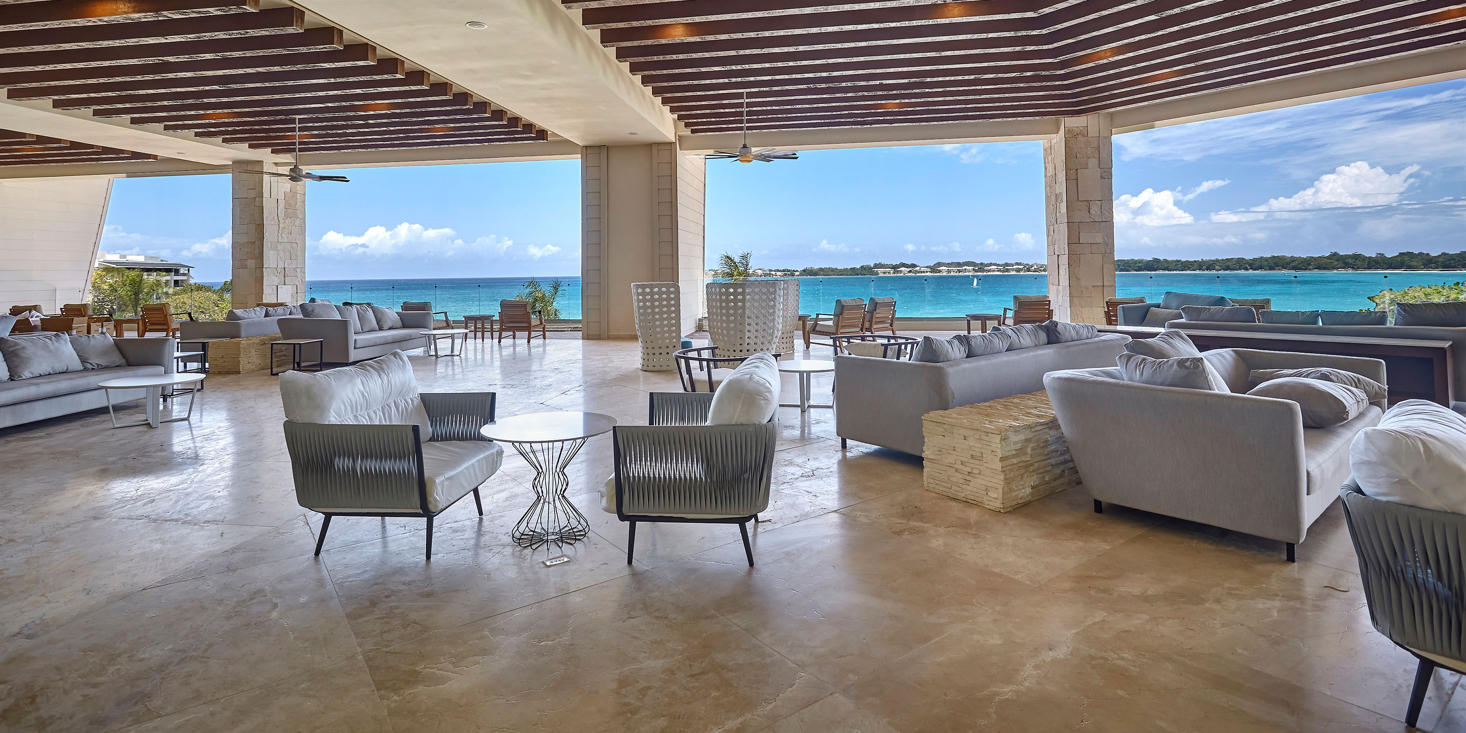 Royalton Negril, An Autograph Collection All-Inclusive Resort